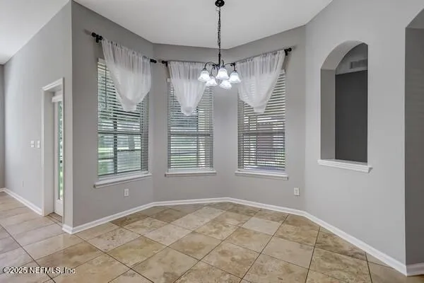 $2,950 | 6132 White Tip Road, Jacksonville, FL 32258