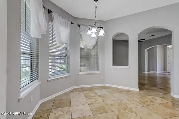 $2,950 | 6132 White Tip Road, Jacksonville, FL 32258