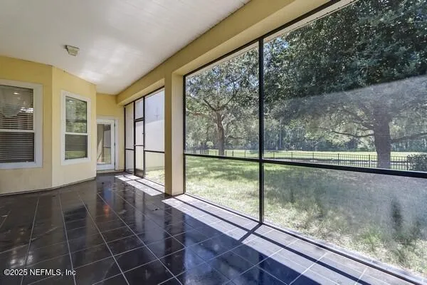 $2,950 | 6132 White Tip Road, Jacksonville, FL 32258