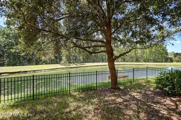 $2,950 | 6132 White Tip Road, Jacksonville, FL 32258