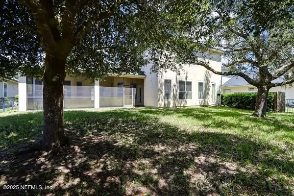 $2,950 | 6132 White Tip Road, Jacksonville, FL 32258