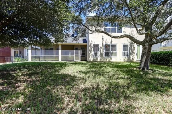 $2,950 | 6132 White Tip Road, Jacksonville, FL 32258