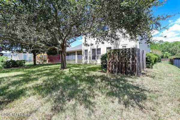 $2,950 | 6132 White Tip Road, Jacksonville, FL 32258