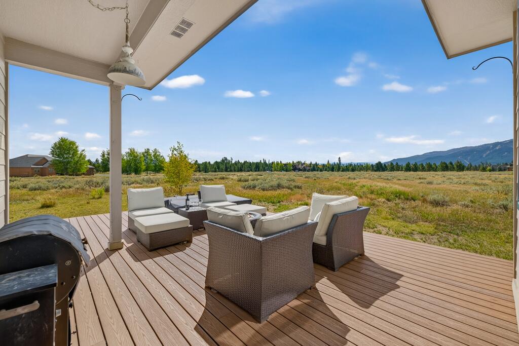 59 Salmon Loop McCall, ID 83638 - Photo 43 of 68 Gallery Image 43