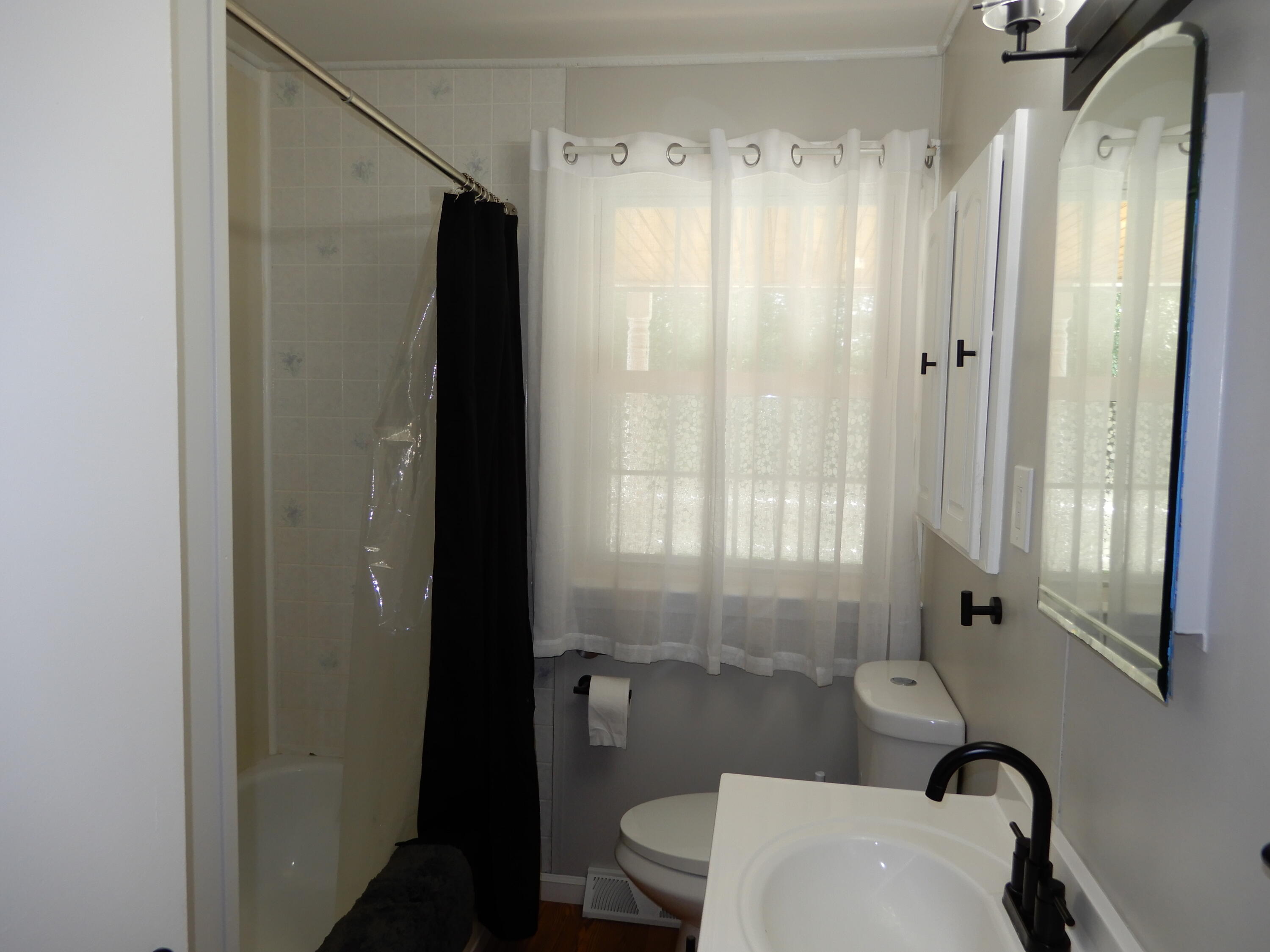 93 Dow Road Gorham, ME 04038 - Photo 10 of 26 DSCN8801