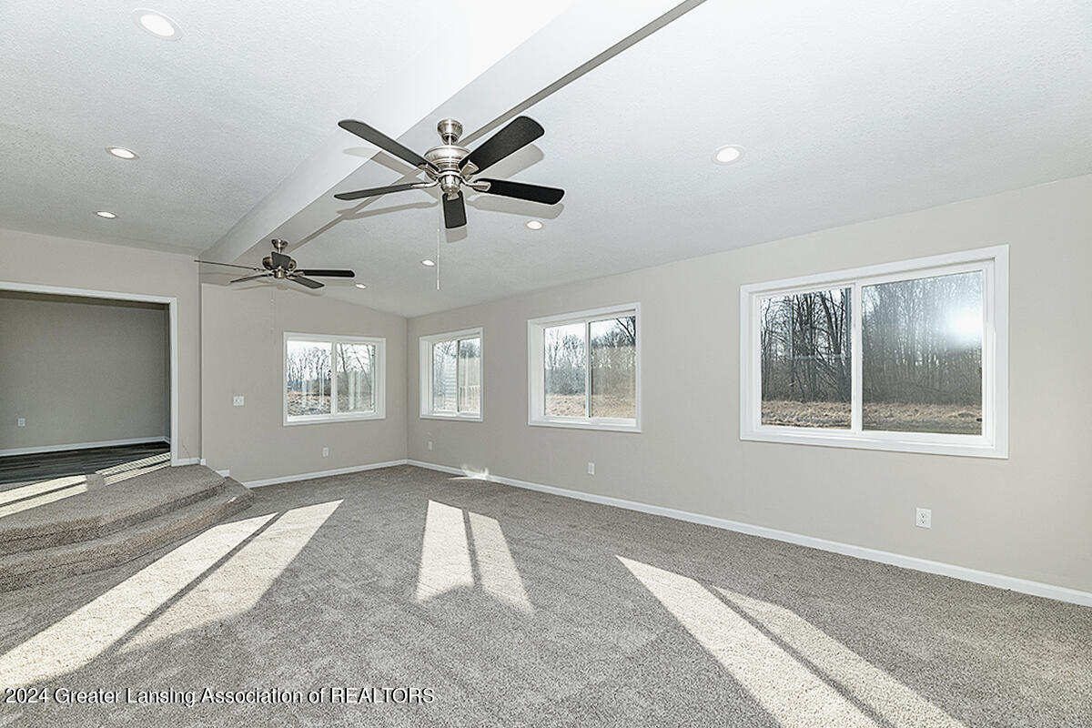 1615 Tomlinson Road Mason, MI 48854 - Photo 9 of 17 _DSC9471