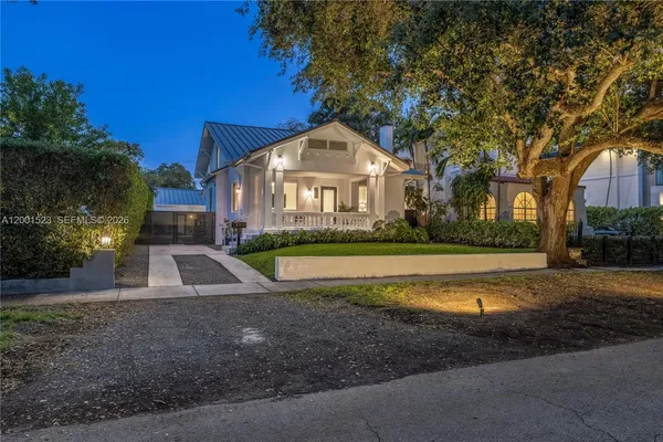 $14,500 | 320 Northeast 88th Street, Miami, FL 33138