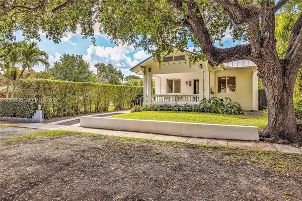 $14,500 | 320 Northeast 88th Street, El Portal, FL 33138