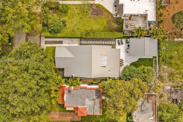 $14,500 | 320 Northeast 88th Street, El Portal, FL 33138
