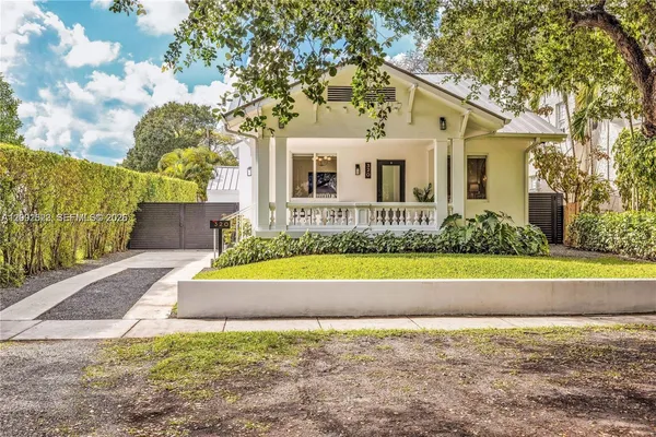 $14,500 | 320 Northeast 88th Street, El Portal, FL 33138