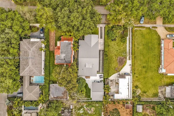 $14,500 | 320 Northeast 88th Street, El Portal, FL 33138