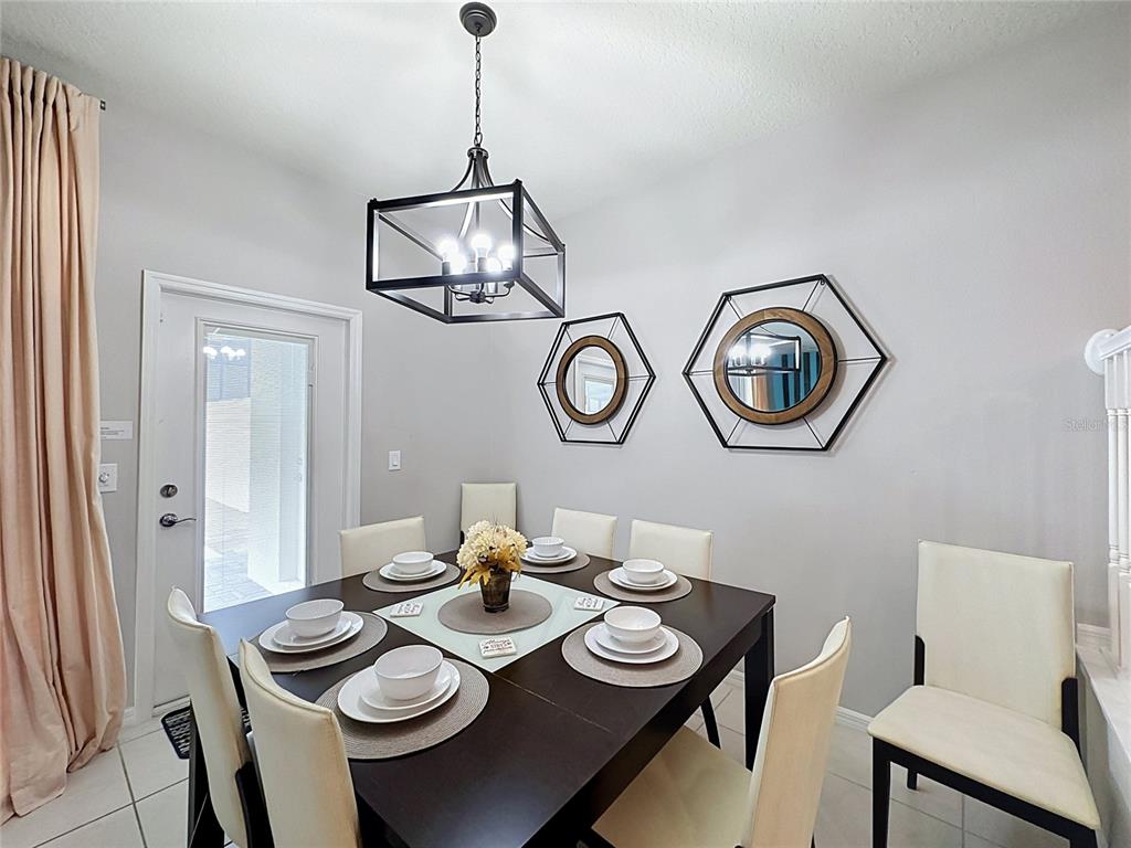 267 Jetty Way Davenport, FL 33897 - Photo 17 of 76