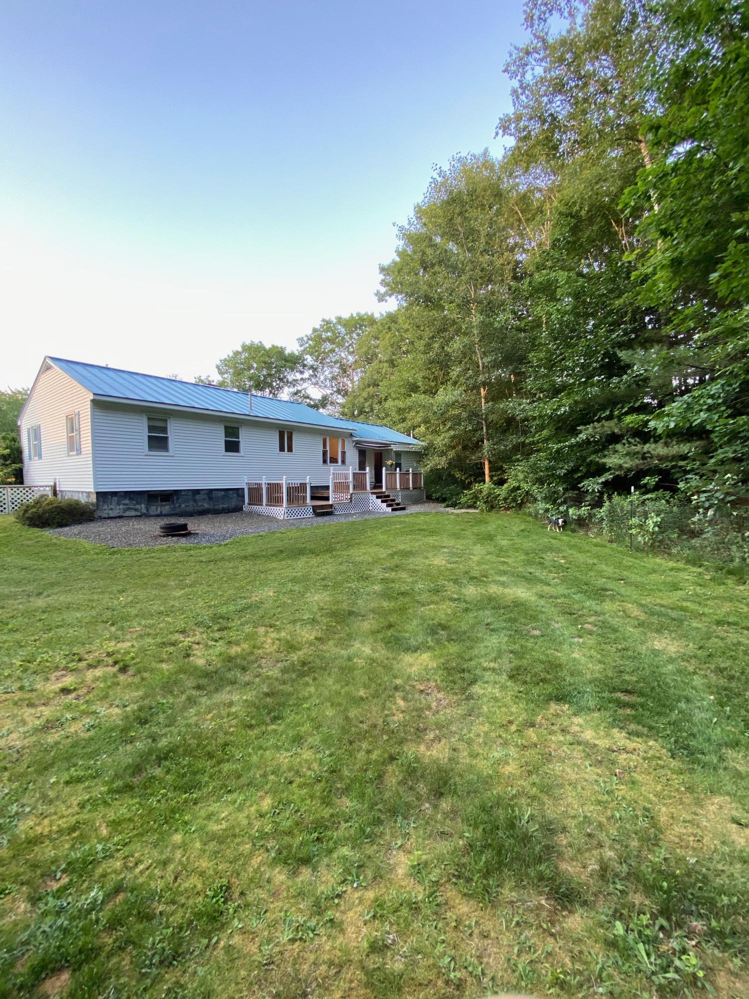 721 China Road Winslow, ME 04901 - Photo 5 of 41 IMG_7122
