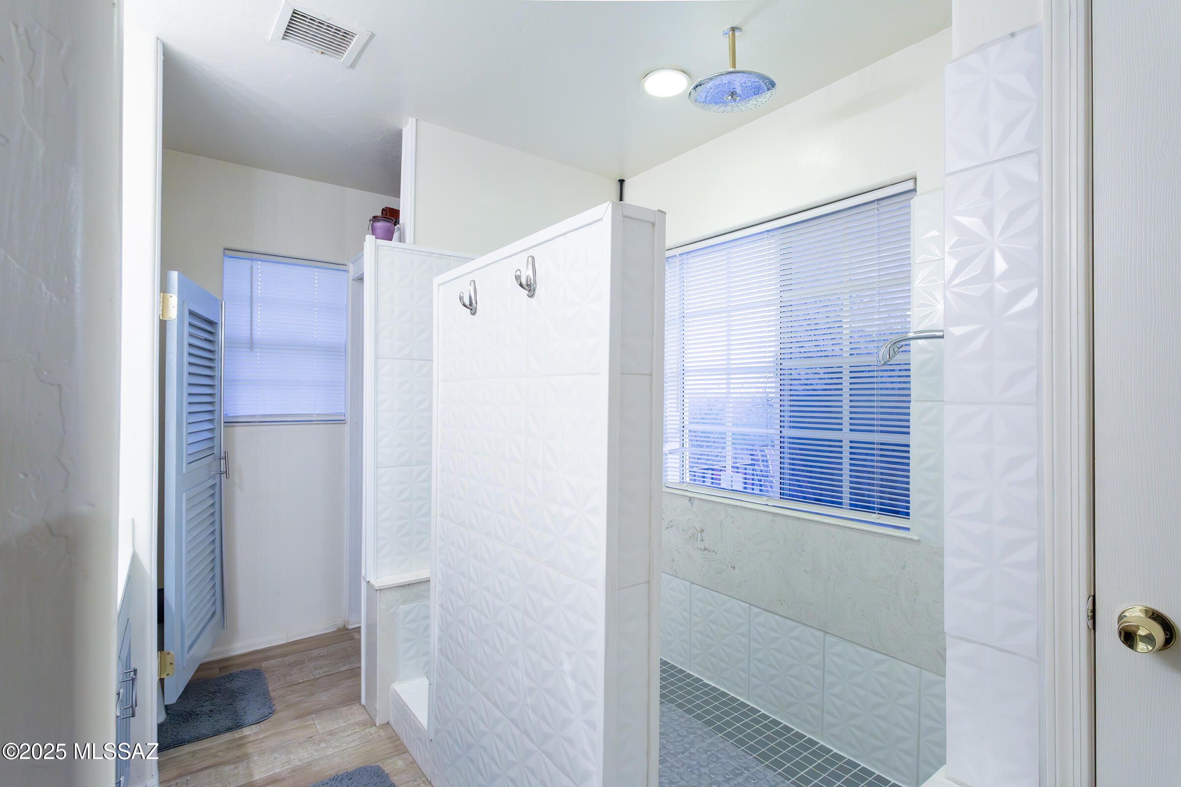 21 Kachina Rio Rico, AZ 85648 - Photo 21 of 50