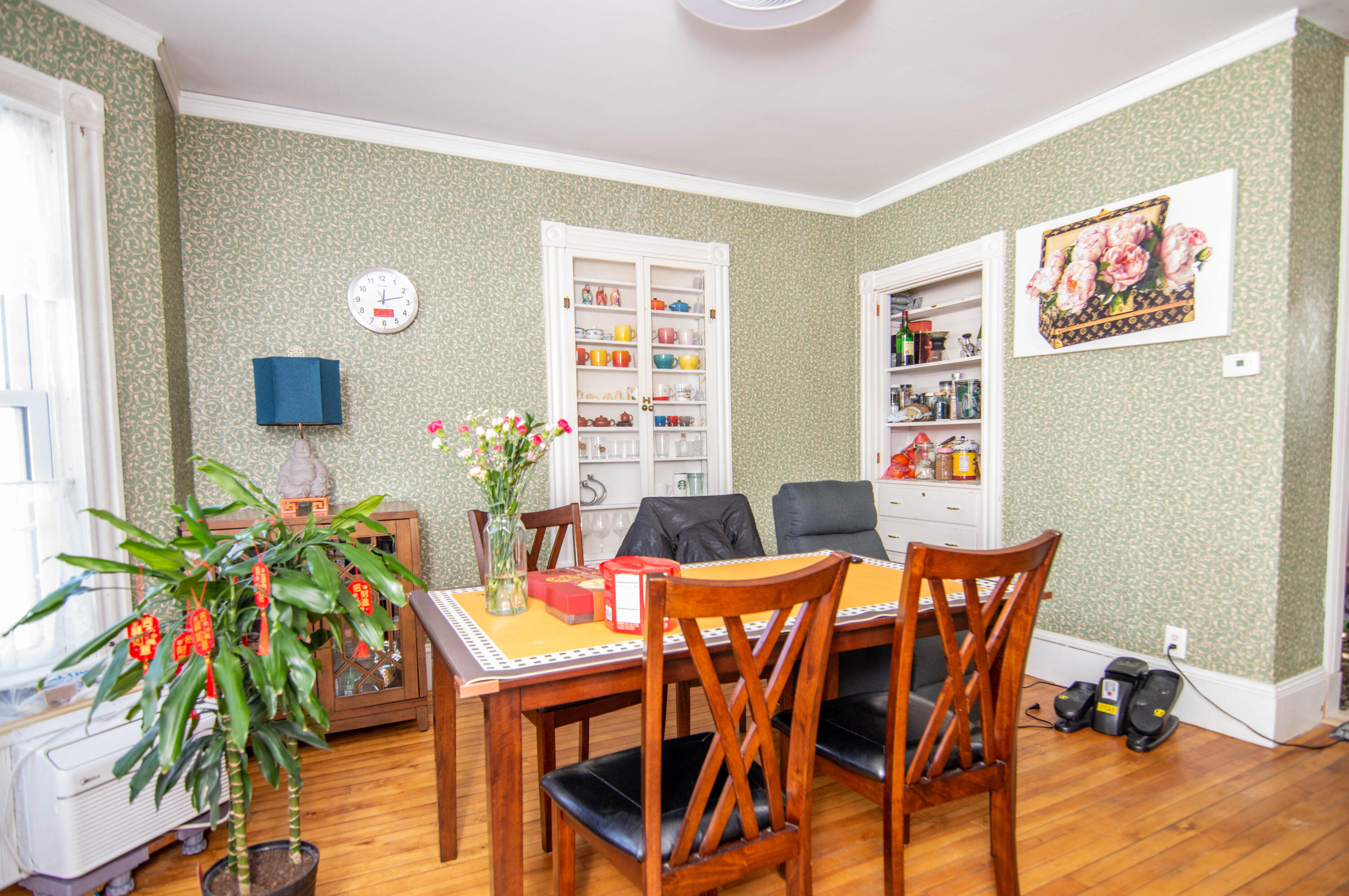 12 Edmund Street Springvale, ME 04083 - Photo 21 of 48 35