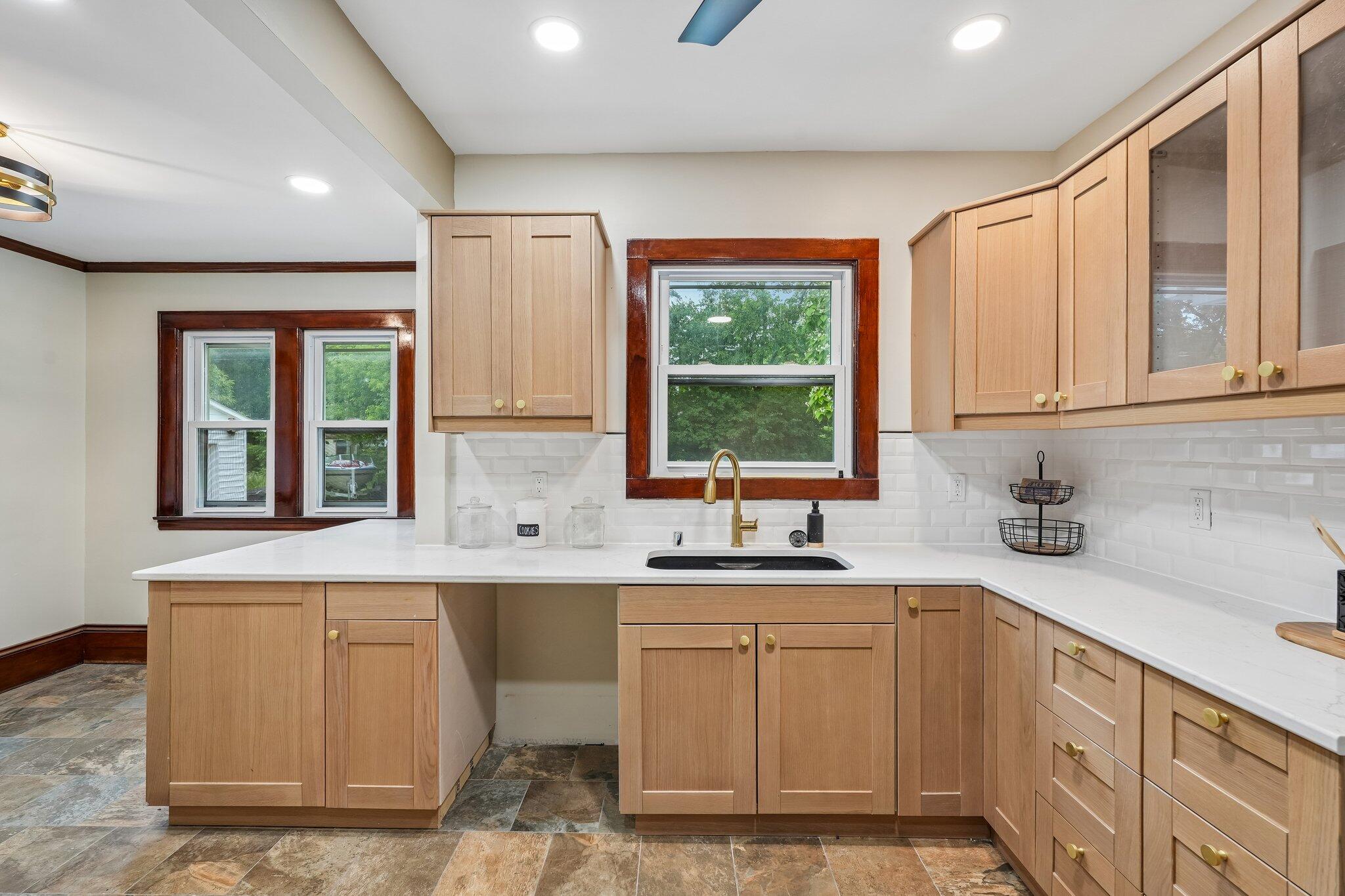 3615 West Cold Spring Road Greenfield, WI 53221 - Photo 25 of 51 11-web-or-mls-W Cold Spring Rd-S1806-011
