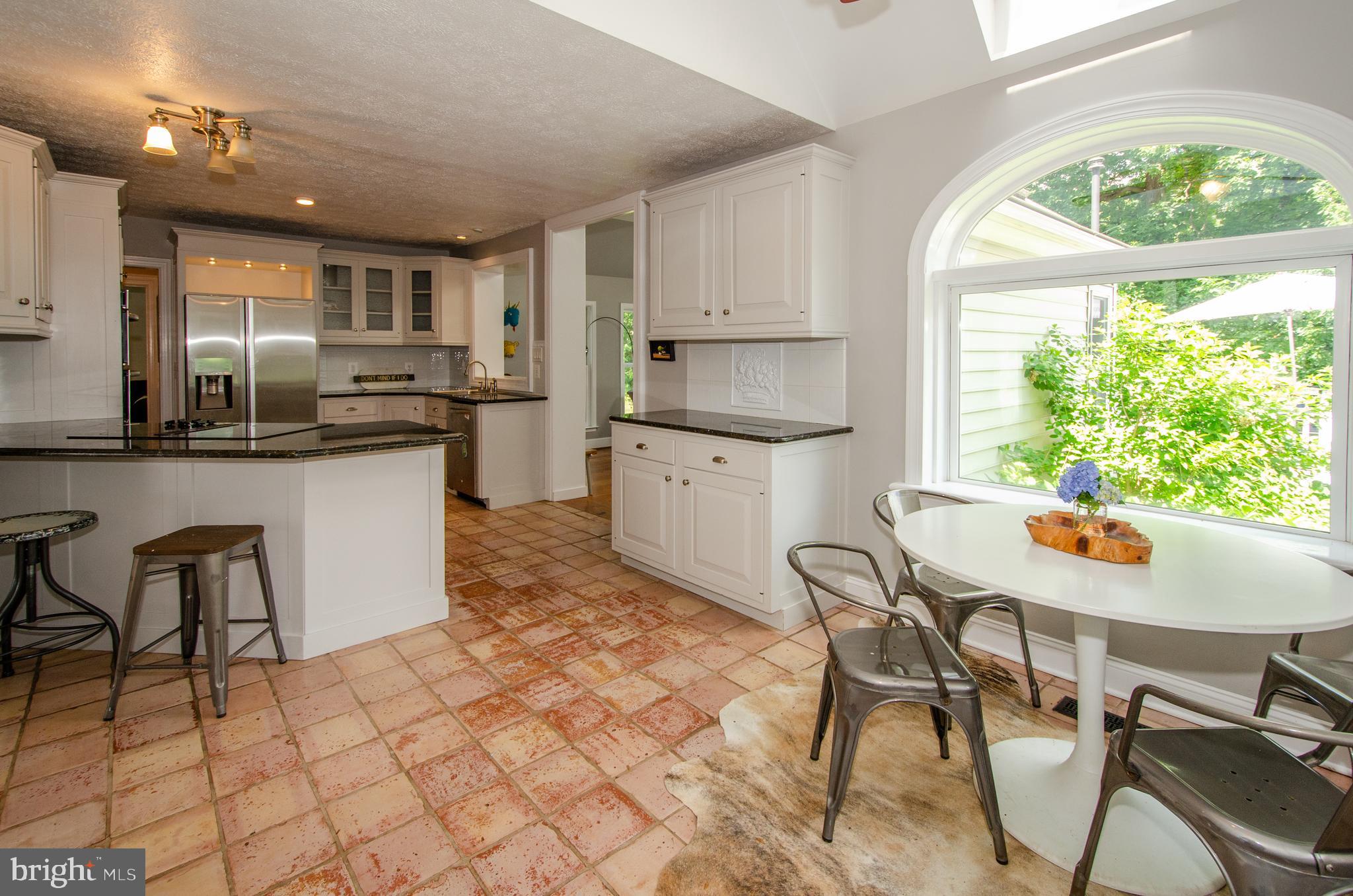 13099 Wilt Store Road Leesburg, VA 20176 - Photo 11 of 76 Gallery Image 11
