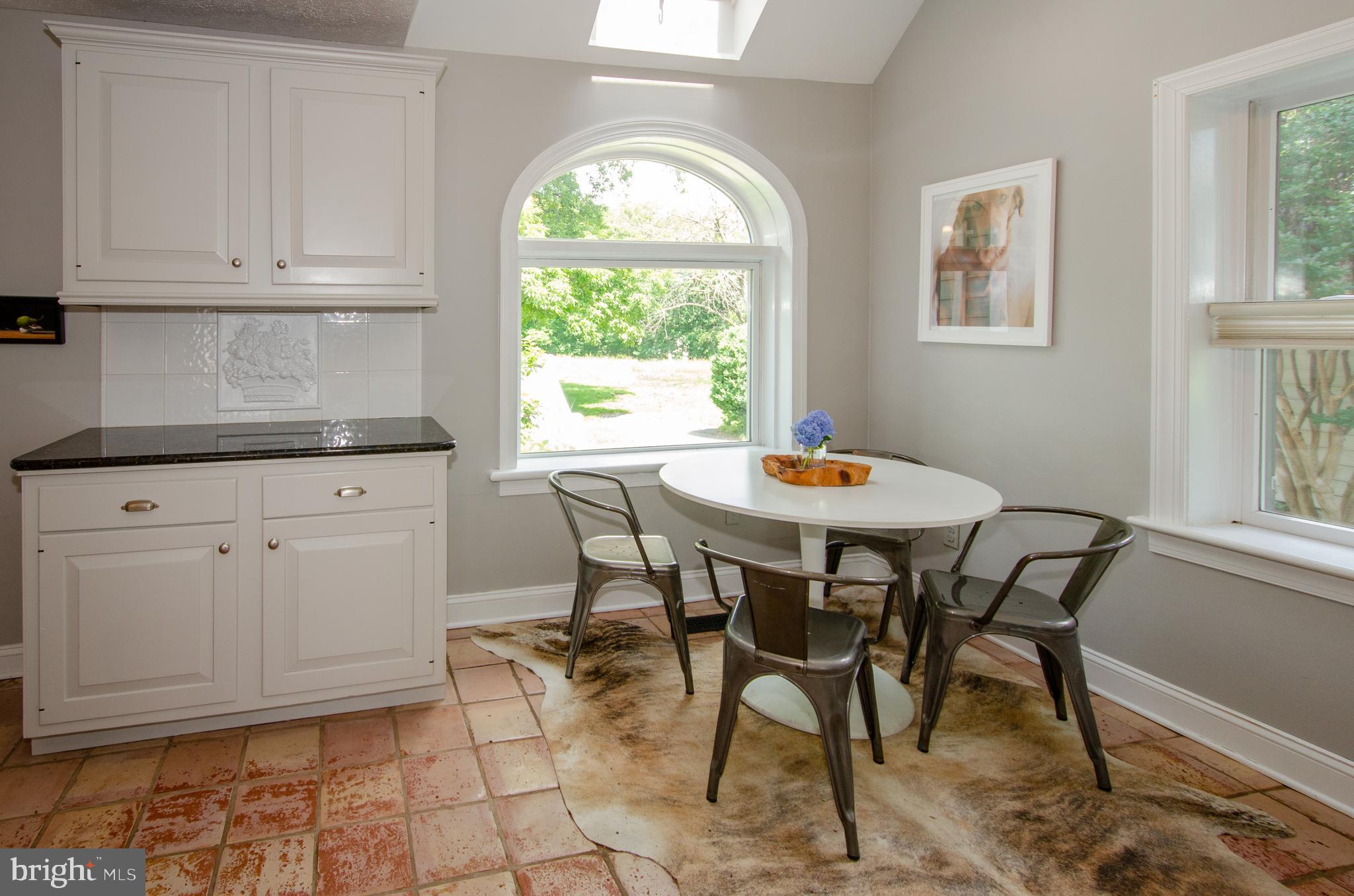 13099 Wilt Store Road Leesburg, VA 20176 - Photo 12 of 76 Gallery Image 12