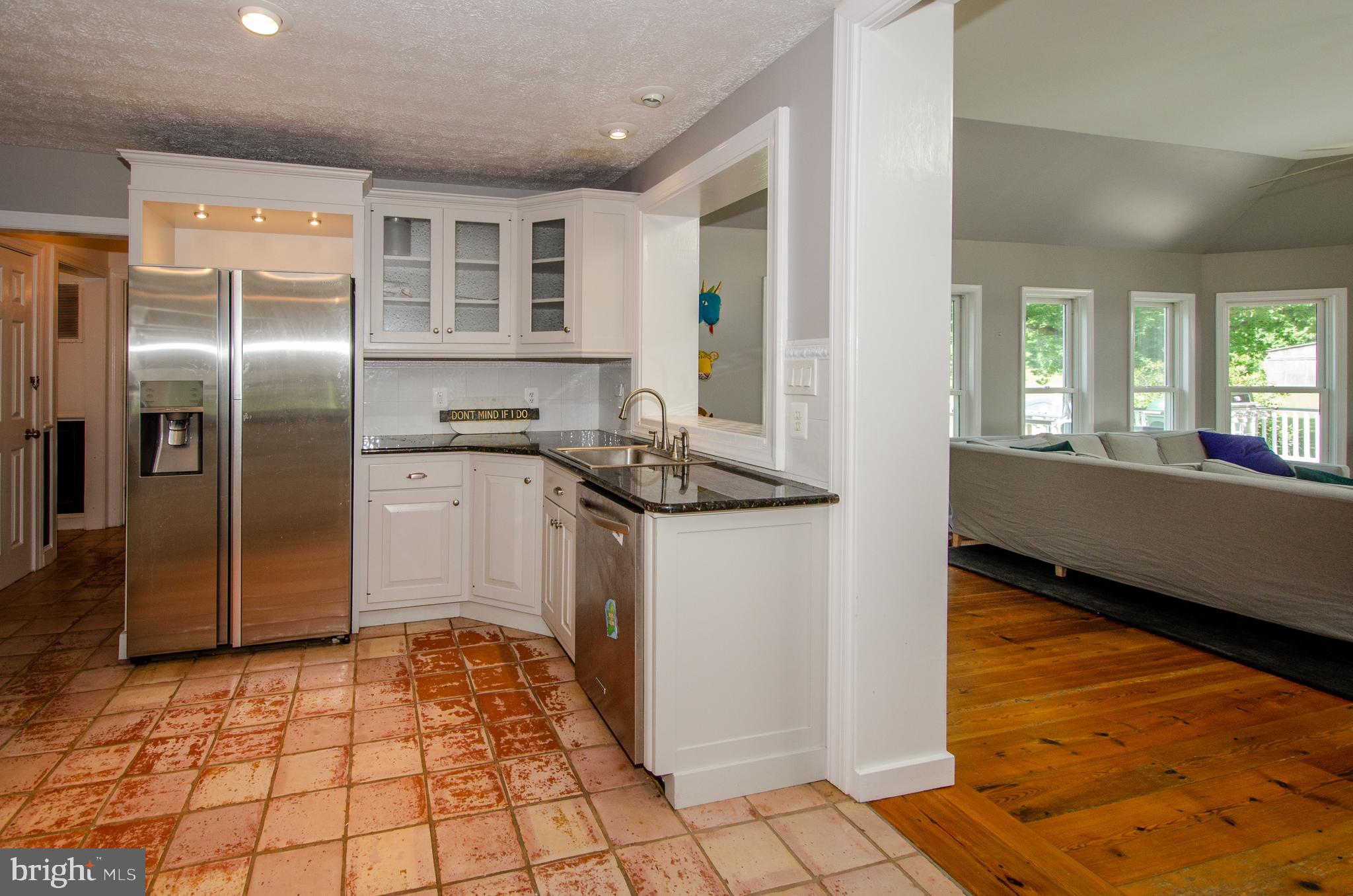13099 Wilt Store Road Leesburg, VA 20176 - Photo 13 of 76 Gallery Image 13