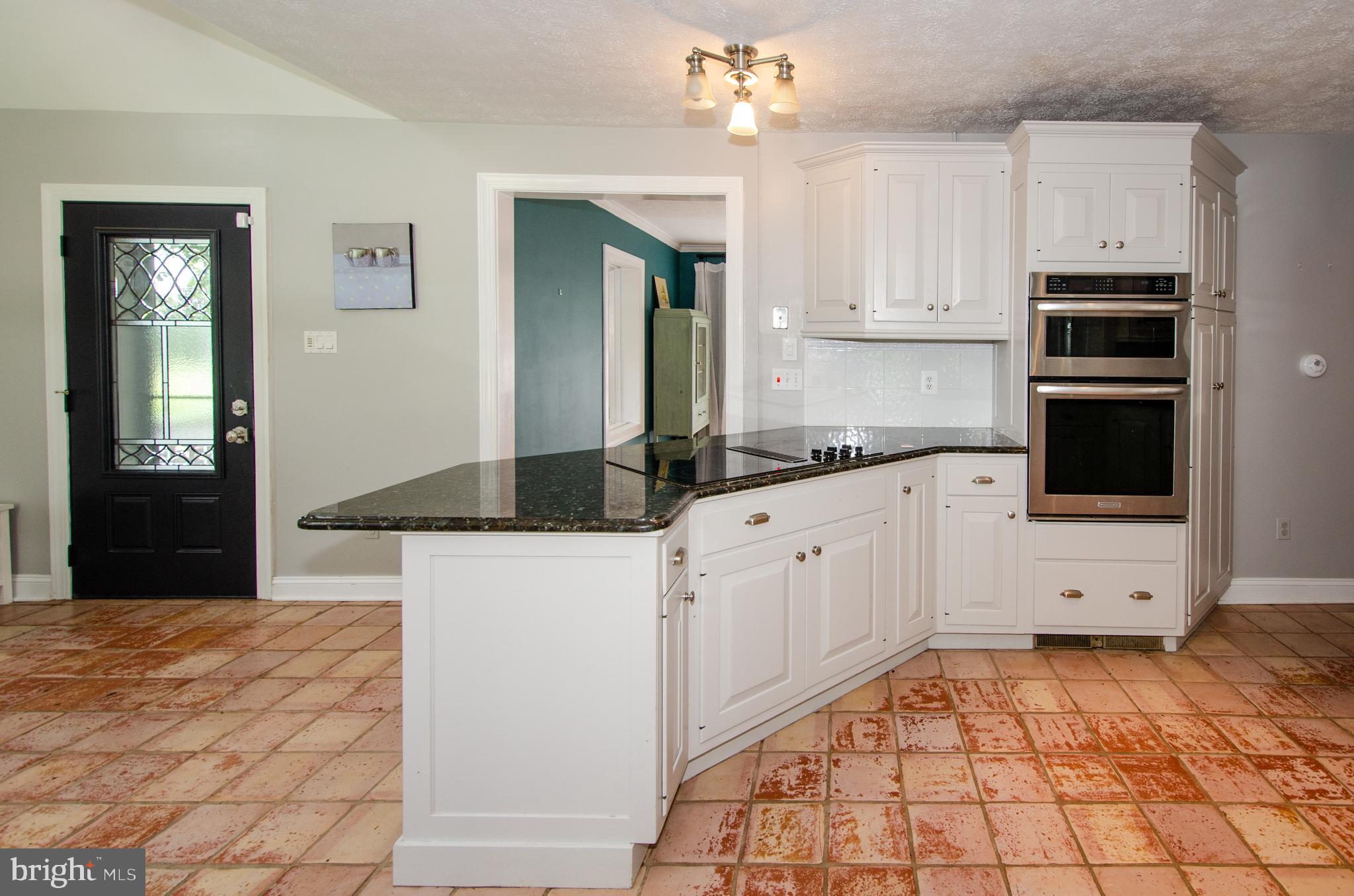 13099 Wilt Store Road Leesburg, VA 20176 - Photo 14 of 76 Gallery Image 14