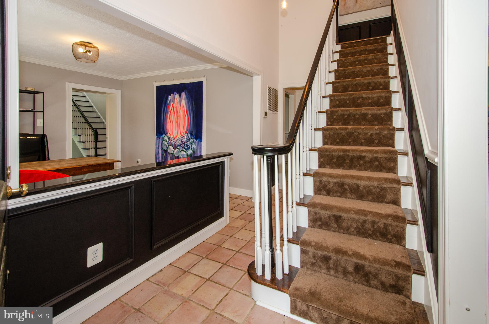 13099 Wilt Store Road Leesburg, VA 20176 - Photo 17 of 76 Gallery Image 17