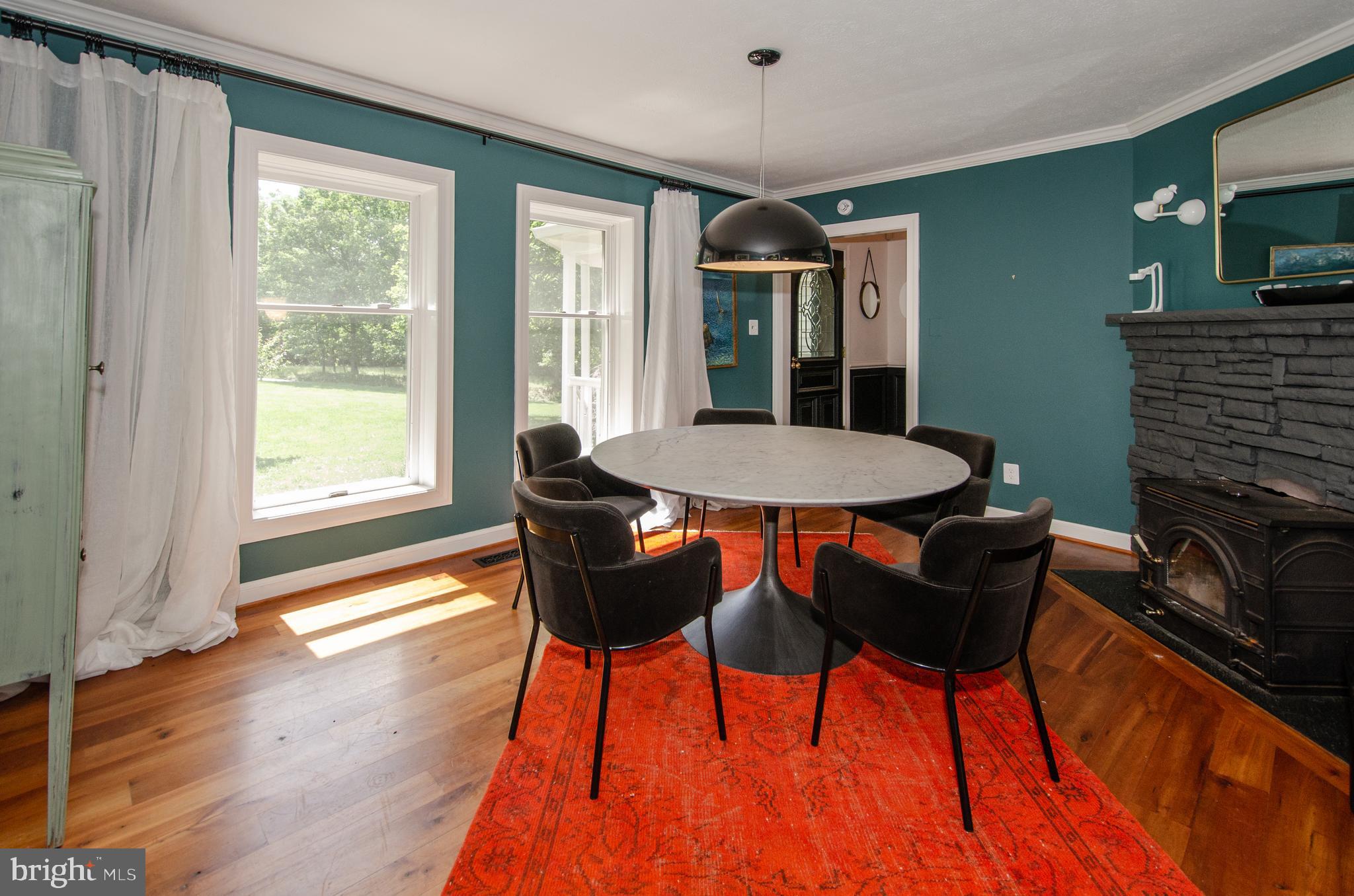 13099 Wilt Store Road Leesburg, VA 20176 - Photo 18 of 76 Gallery Image 18