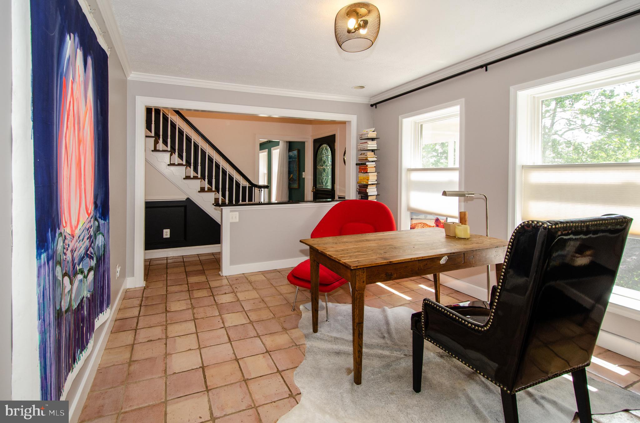 13099 Wilt Store Road Leesburg, VA 20176 - Photo 19 of 76 Gallery Image 19