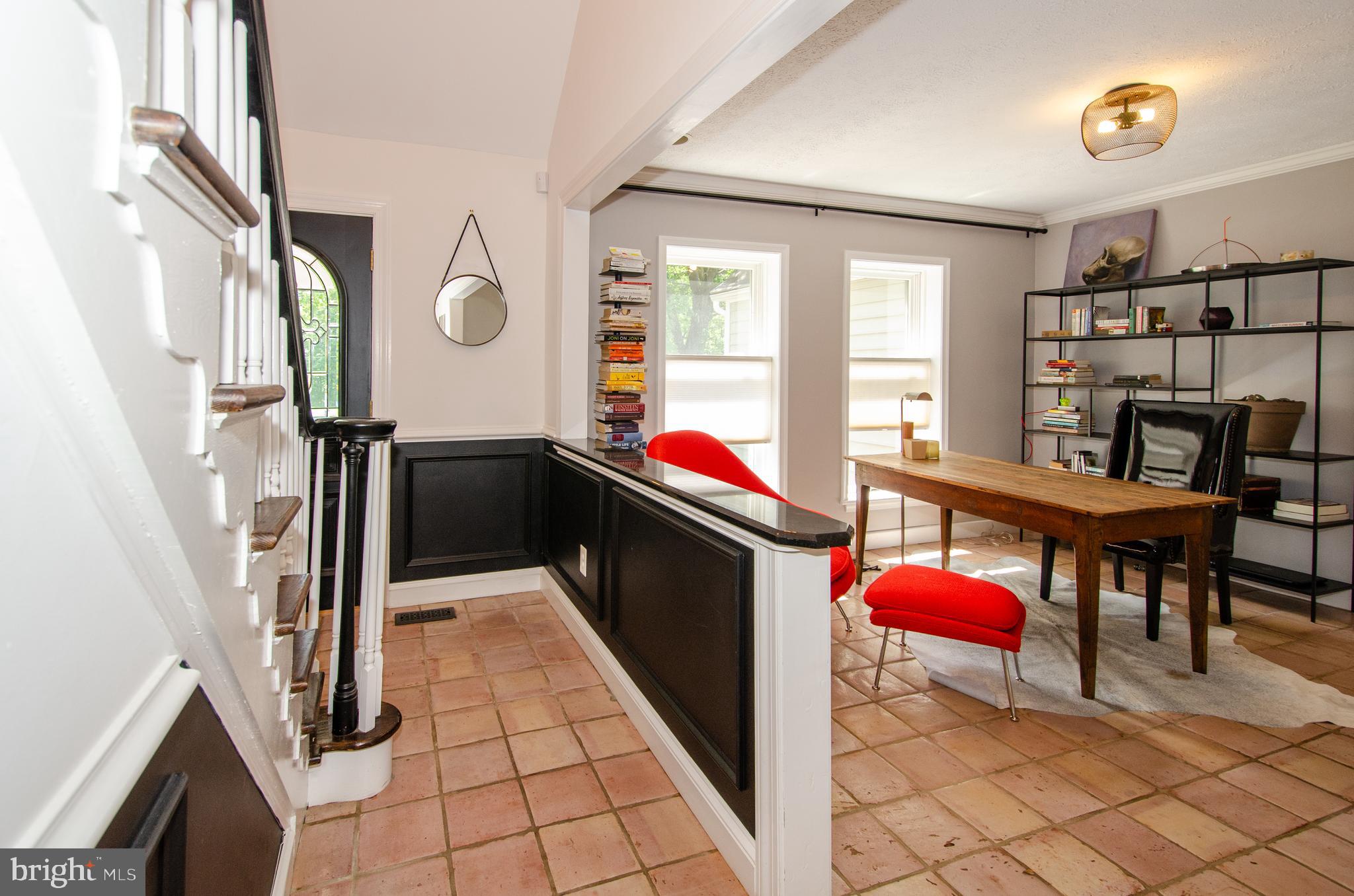 13099 Wilt Store Road Leesburg, VA 20176 - Photo 22 of 76 Gallery Image 22