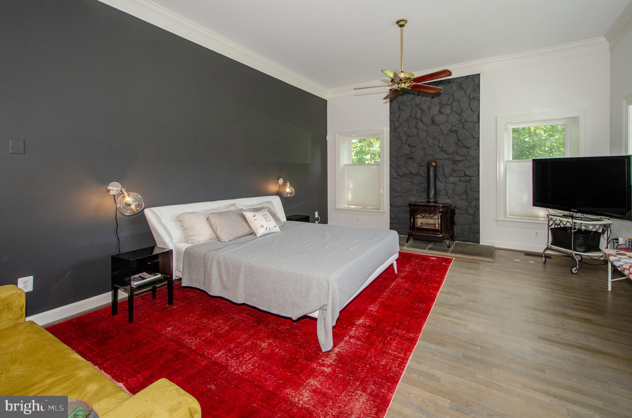 13099 Wilt Store Road Leesburg, VA 20176 - Photo 23 of 76 Gallery Image 23