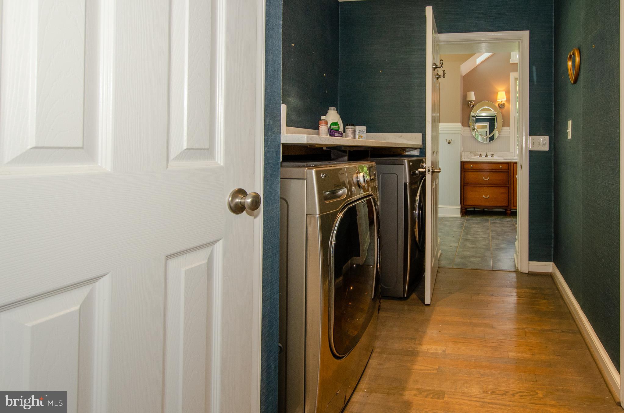 13099 Wilt Store Road Leesburg, VA 20176 - Photo 25 of 76 Gallery Image 25