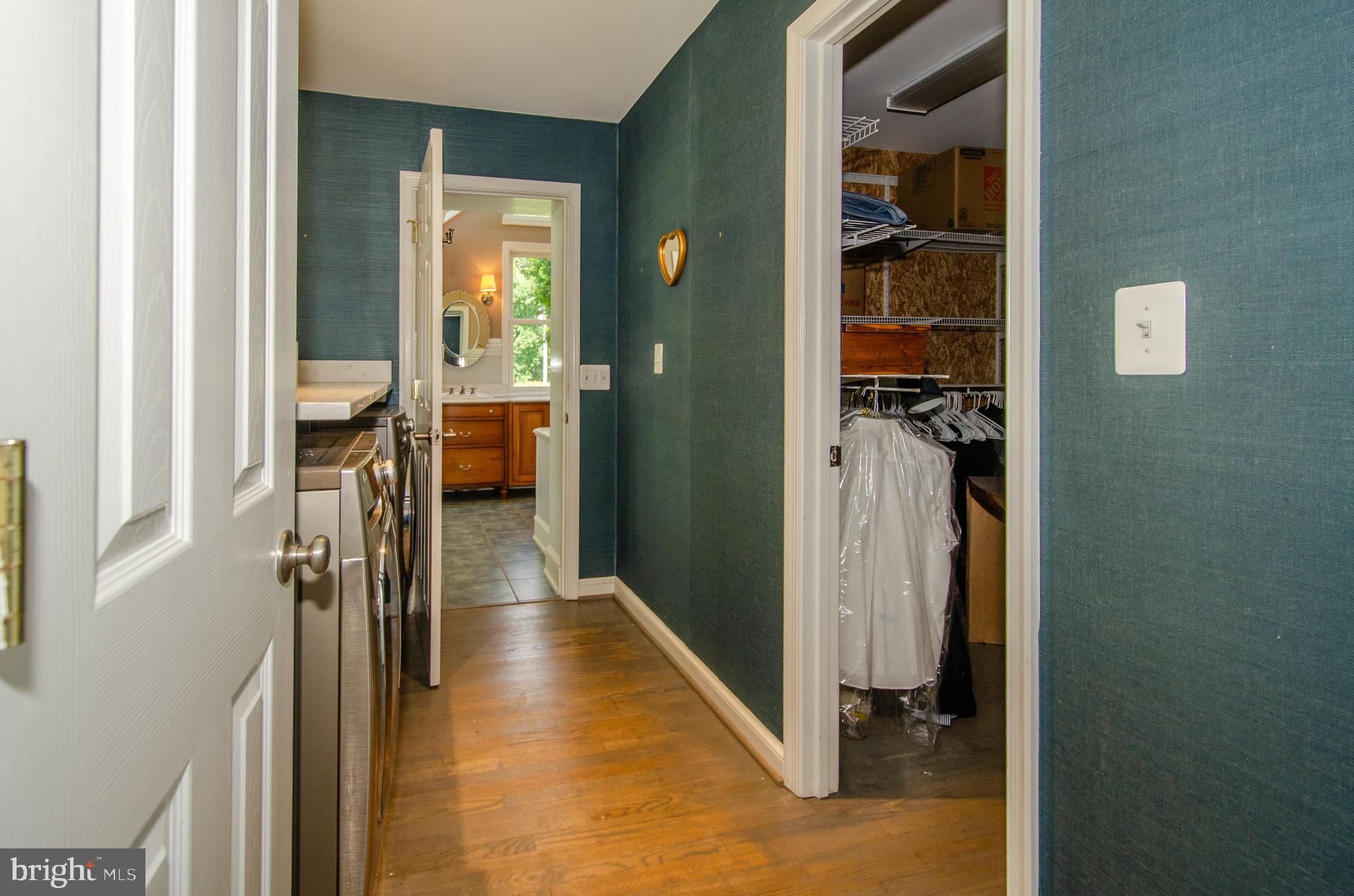 13099 Wilt Store Road Leesburg, VA 20176 - Photo 26 of 76 Gallery Image 26
