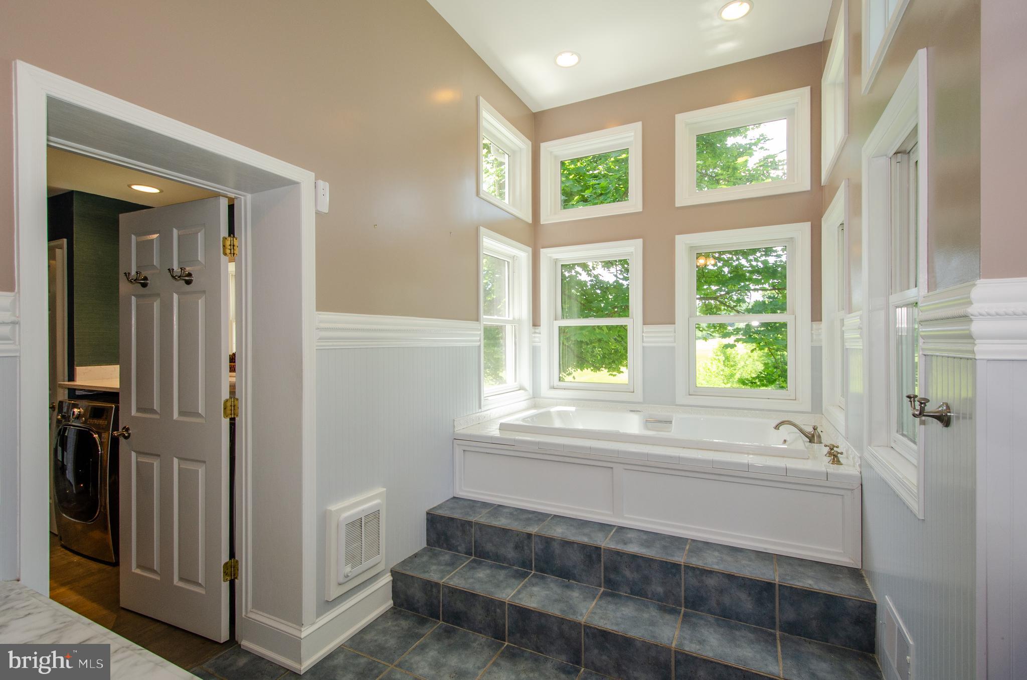 13099 Wilt Store Road Leesburg, VA 20176 - Photo 27 of 76 Gallery Image 27