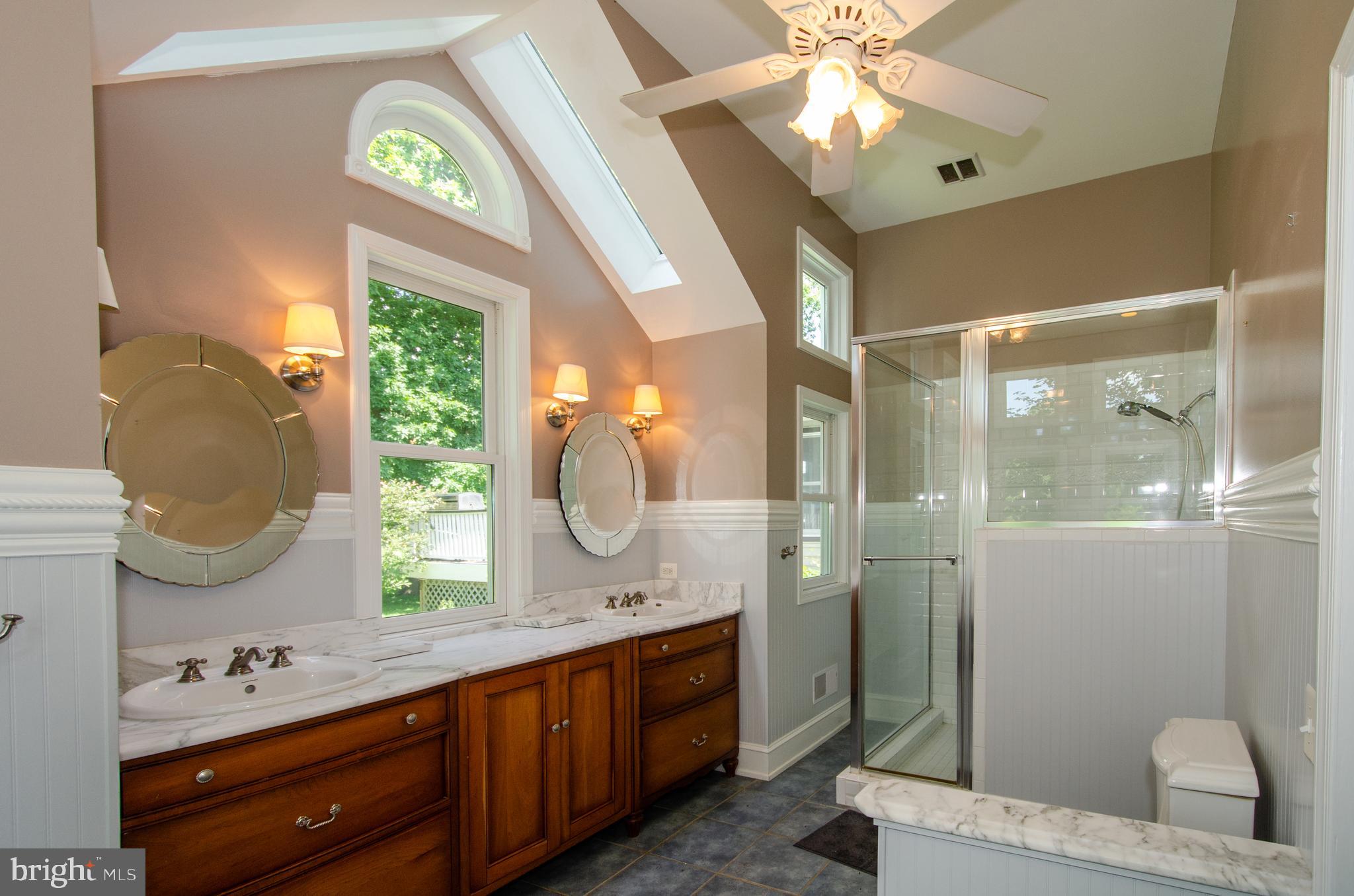 13099 Wilt Store Road Leesburg, VA 20176 - Photo 28 of 76 Gallery Image 28