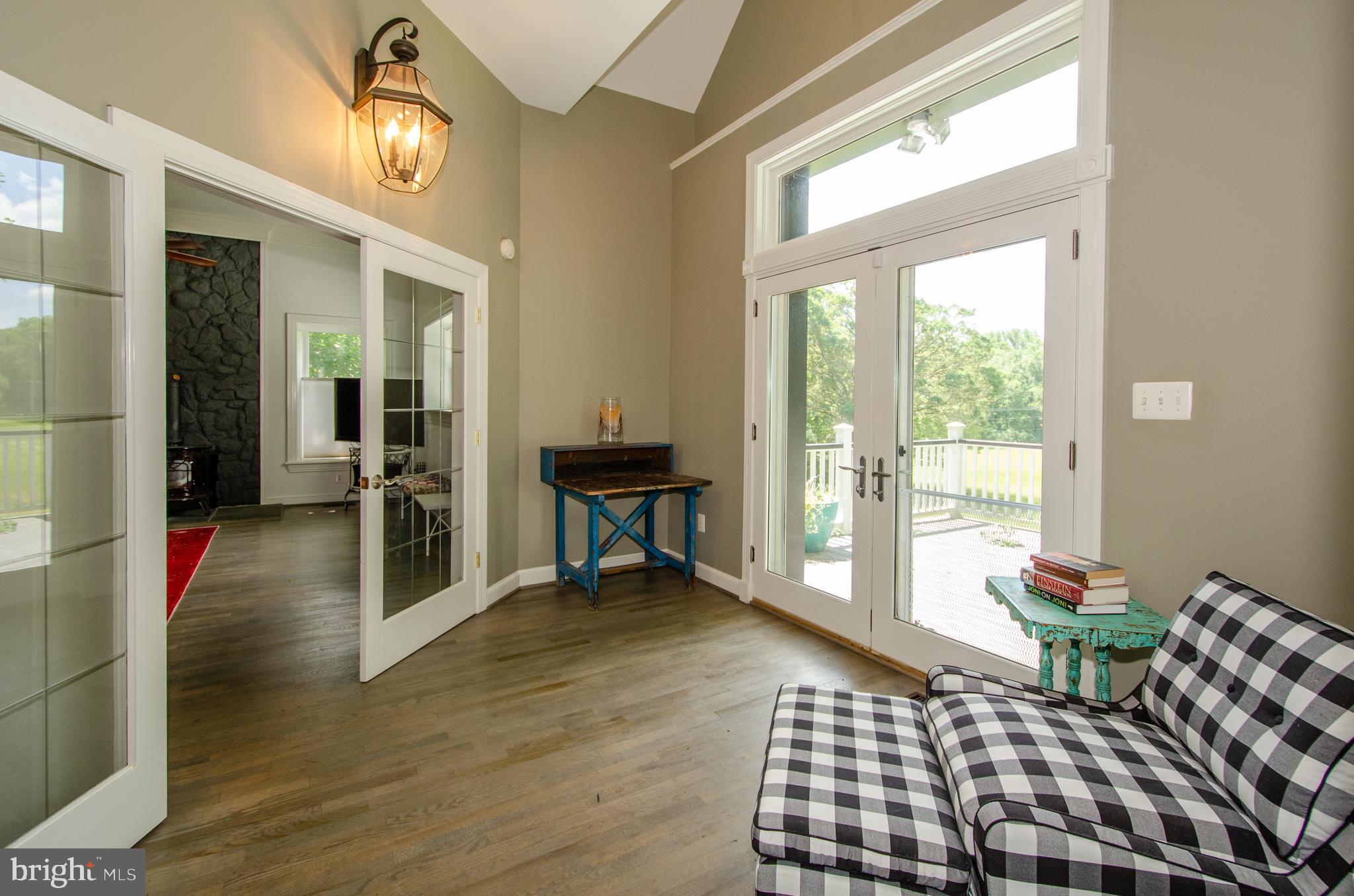 13099 Wilt Store Road Leesburg, VA 20176 - Photo 30 of 76 Gallery Image 30