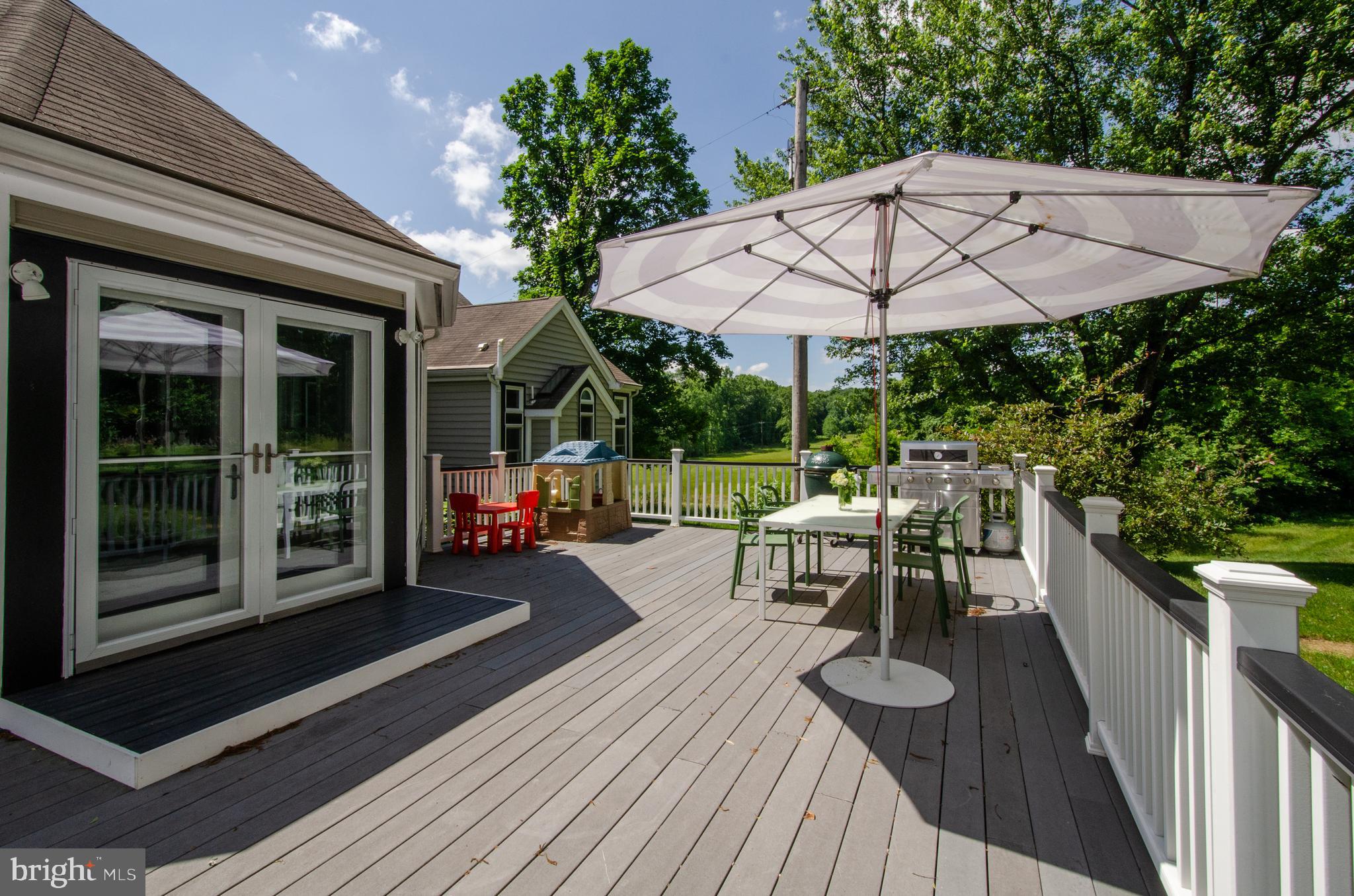 13099 Wilt Store Road Leesburg, VA 20176 - Photo 4 of 76 Gallery Image 4