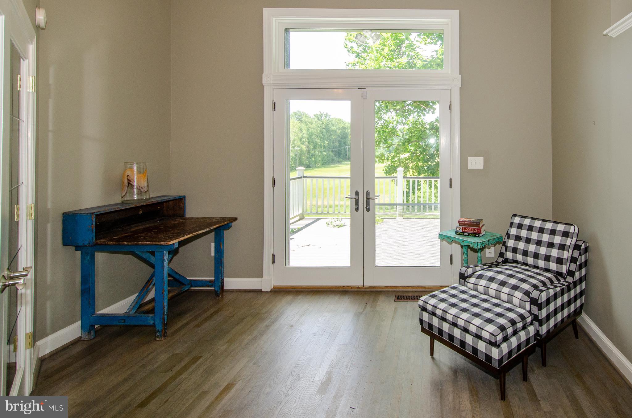 13099 Wilt Store Road Leesburg, VA 20176 - Photo 31 of 76 Gallery Image 31