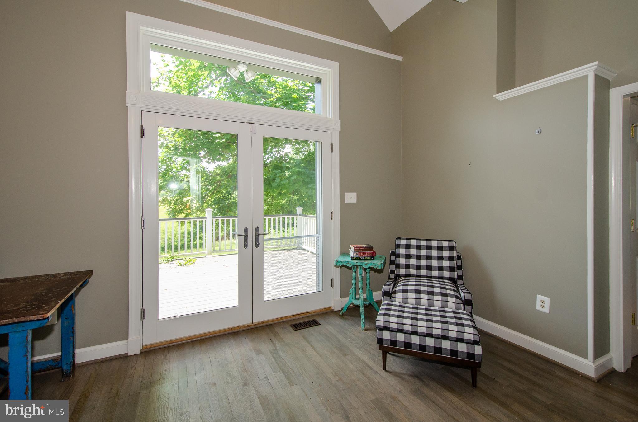 13099 Wilt Store Road Leesburg, VA 20176 - Photo 32 of 76 Gallery Image 32