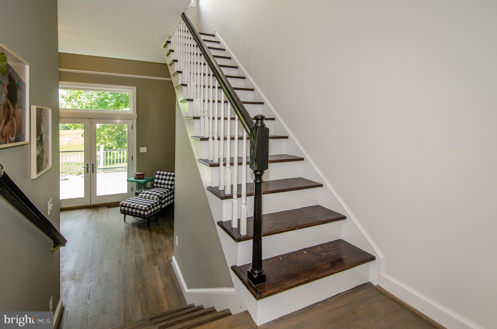 13099 Wilt Store Road Leesburg, VA 20176 - Photo 33 of 76 Gallery Image 33