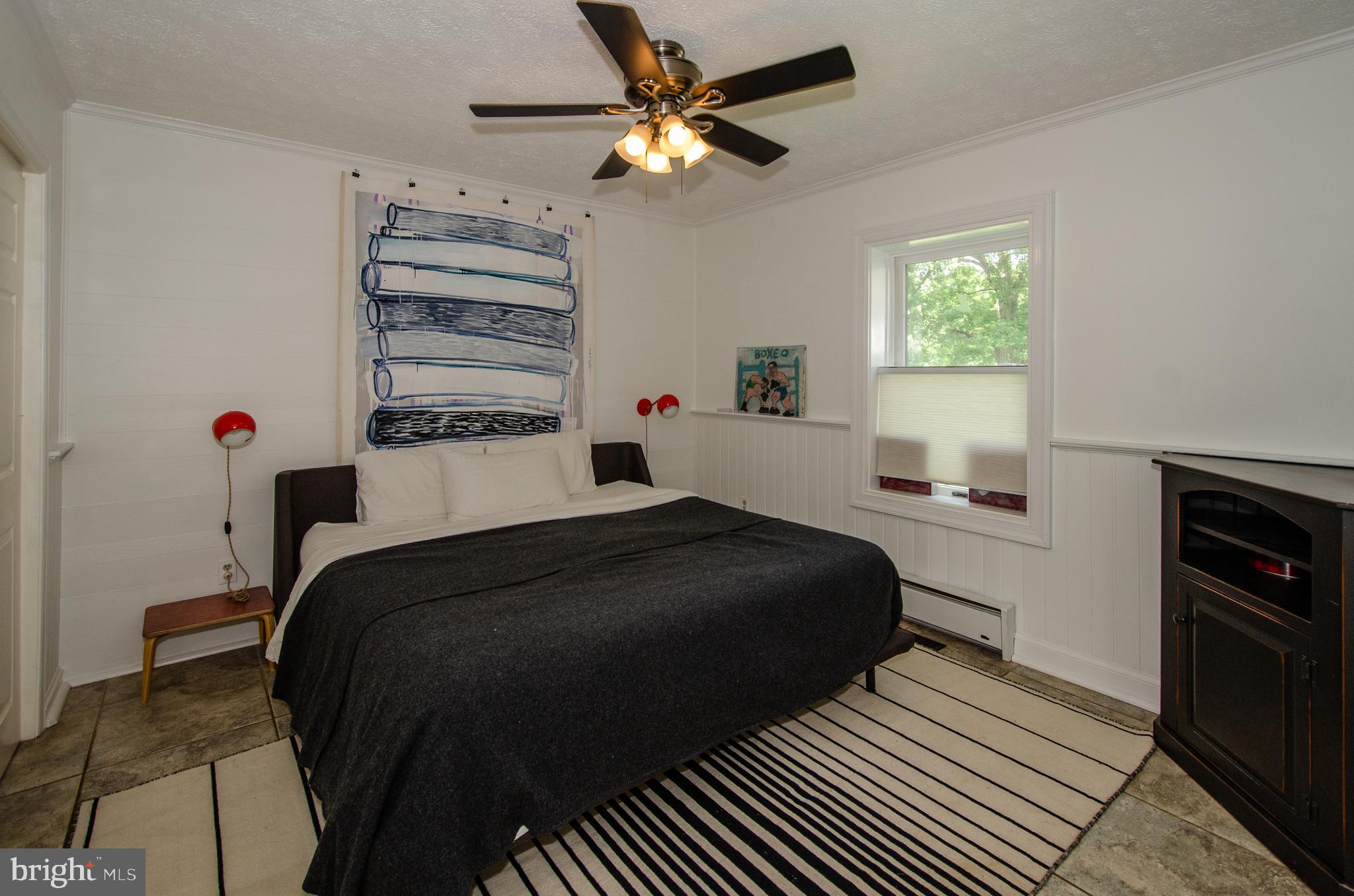 13099 Wilt Store Road Leesburg, VA 20176 - Photo 34 of 76 Gallery Image 34