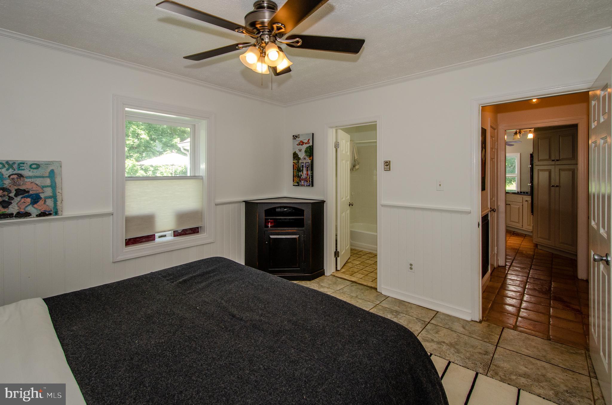 13099 Wilt Store Road Leesburg, VA 20176 - Photo 35 of 76 Gallery Image 35