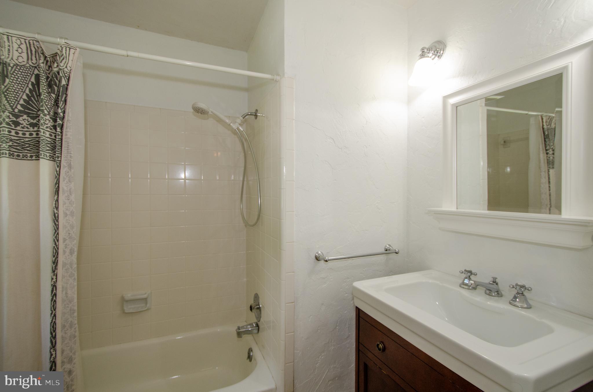 13099 Wilt Store Road Leesburg, VA 20176 - Photo 36 of 76 Gallery Image 36