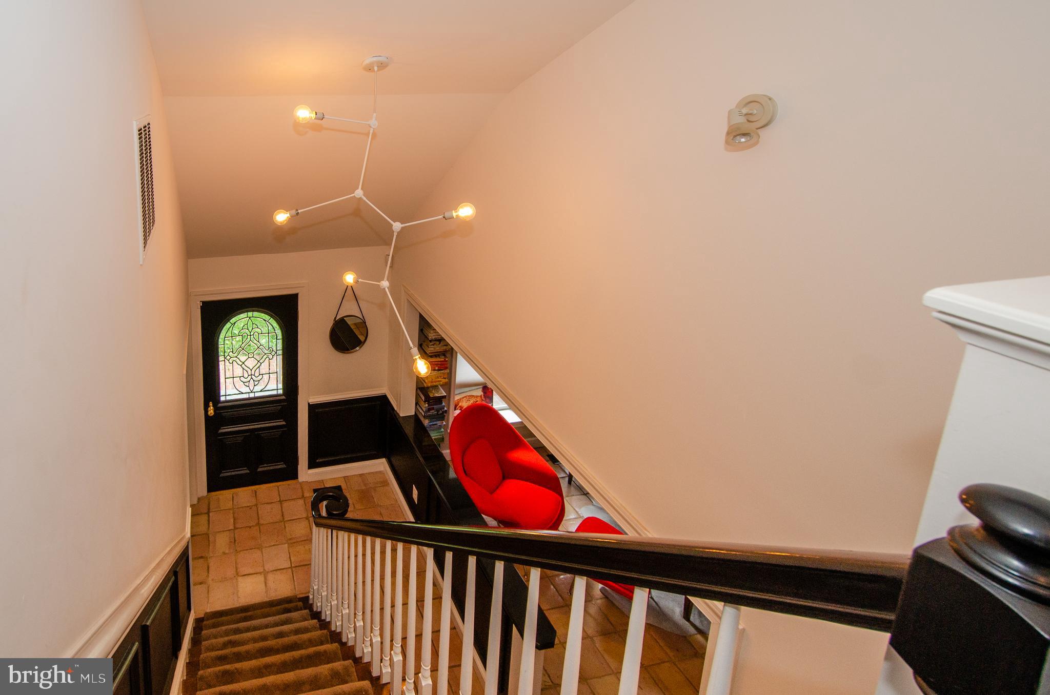 13099 Wilt Store Road Leesburg, VA 20176 - Photo 37 of 76 Gallery Image 37