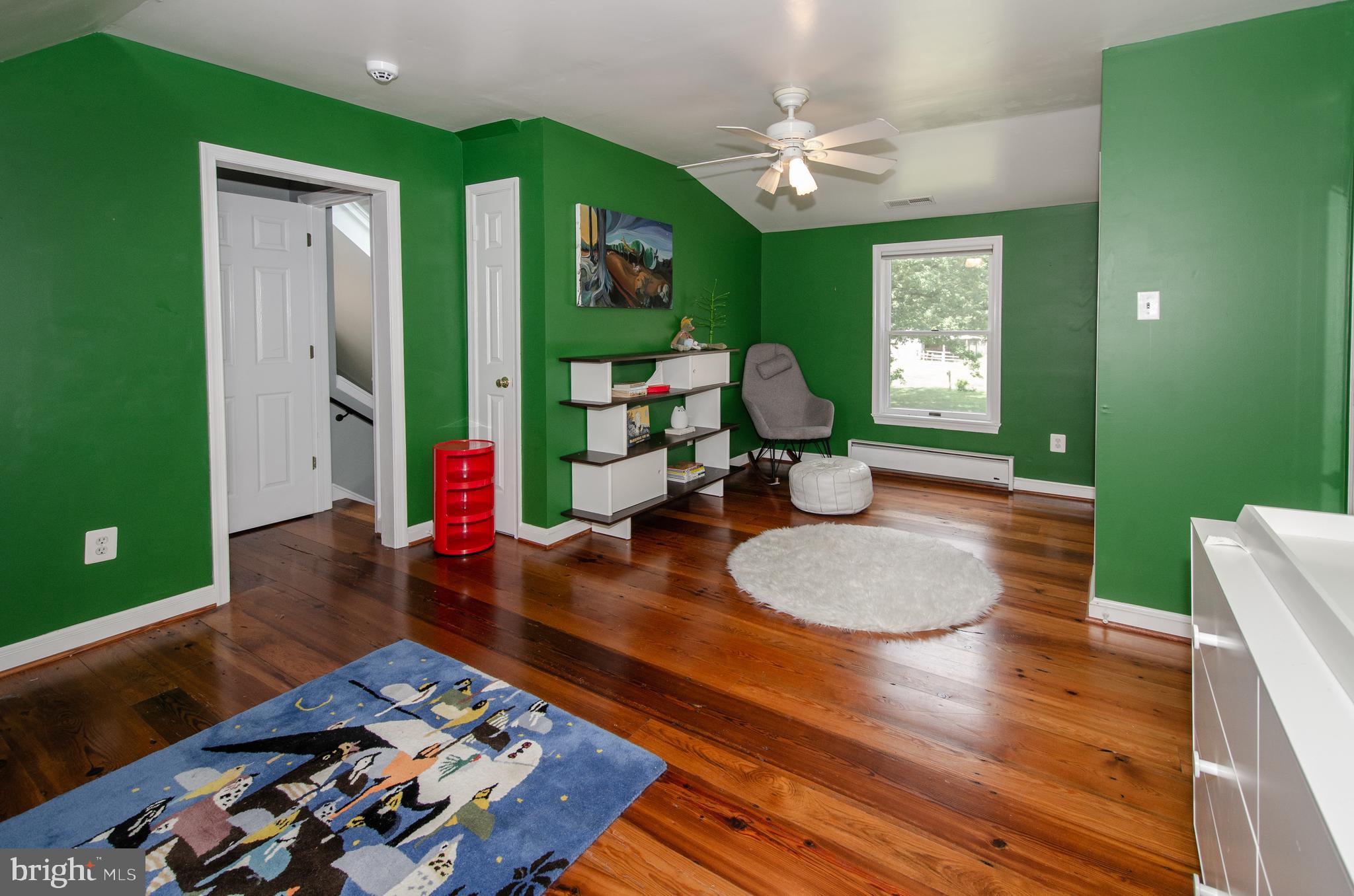 13099 Wilt Store Road Leesburg, VA 20176 - Photo 38 of 76 Gallery Image 38