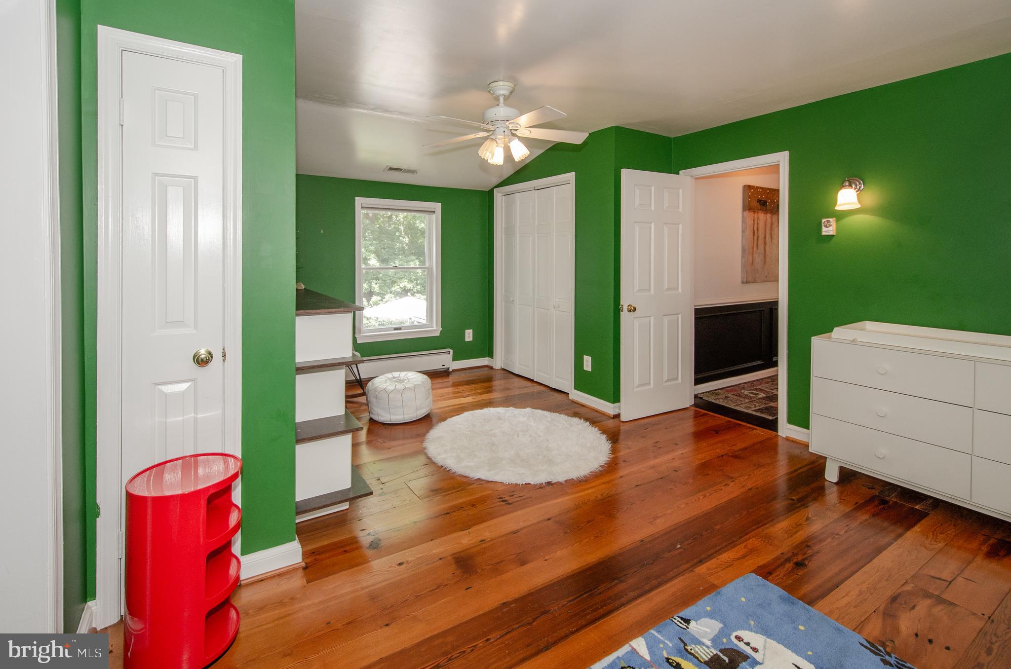 13099 Wilt Store Road Leesburg, VA 20176 - Photo 39 of 76 Gallery Image 39