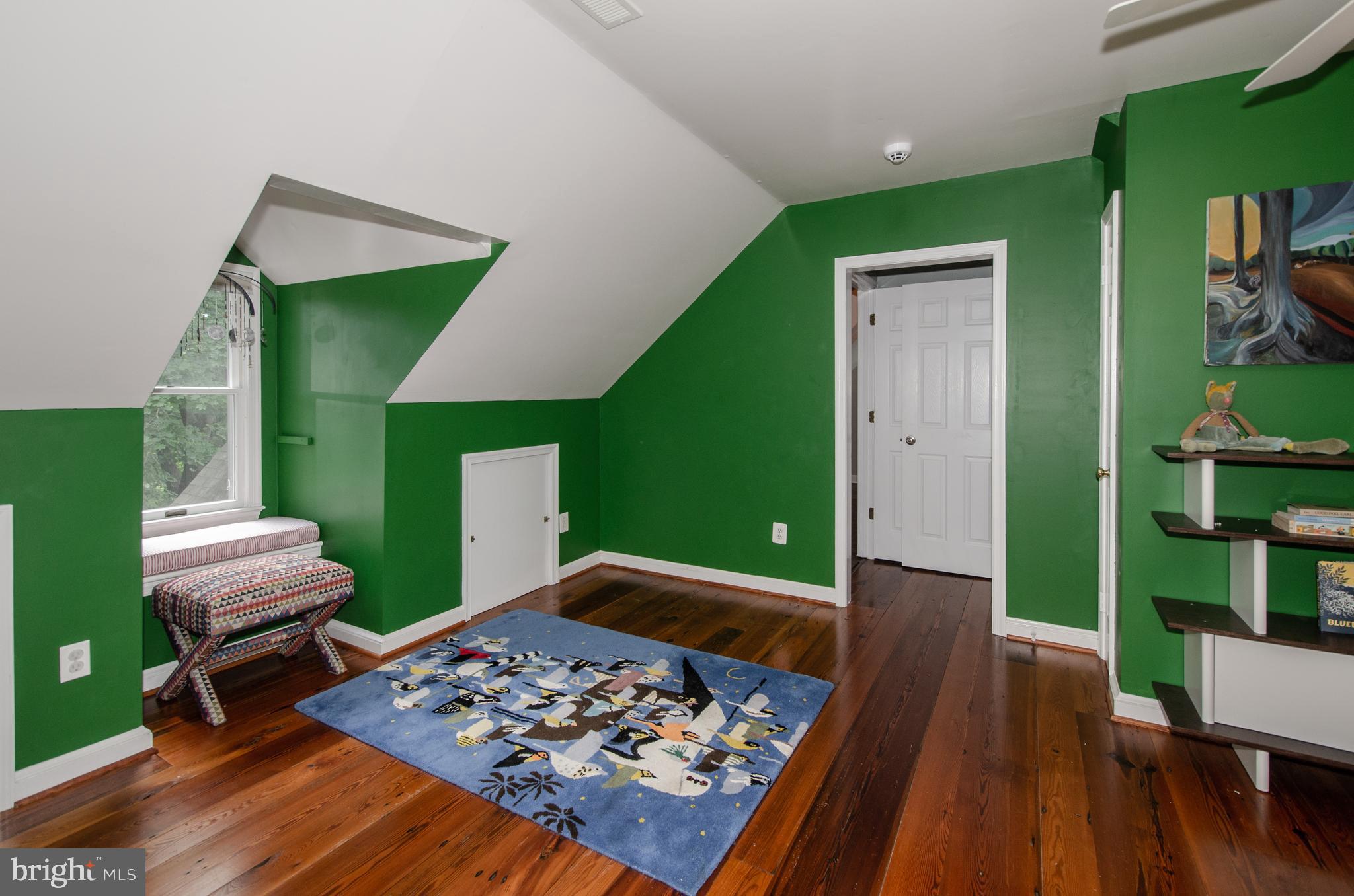 13099 Wilt Store Road Leesburg, VA 20176 - Photo 40 of 76 Gallery Image 40