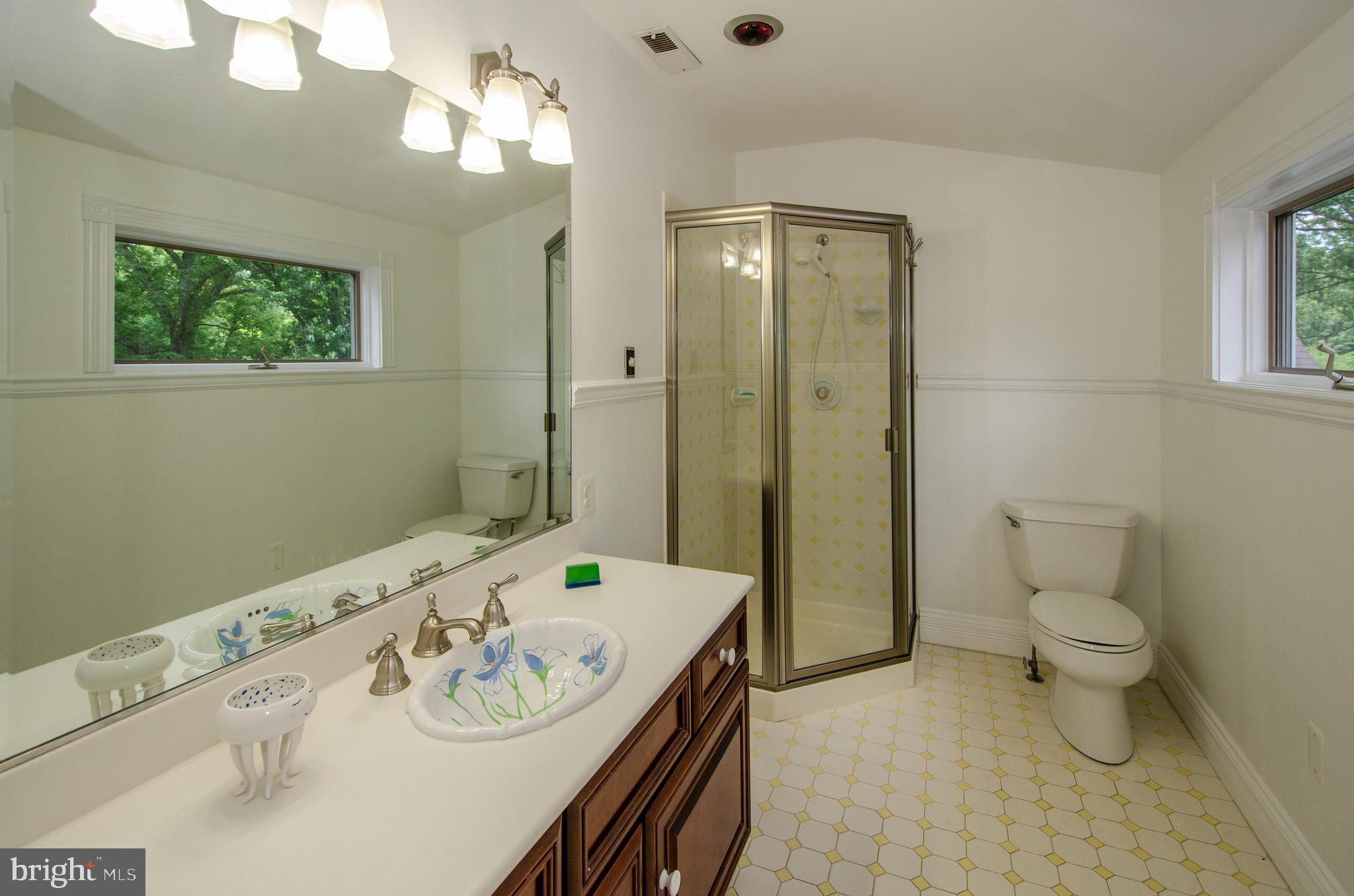 13099 Wilt Store Road Leesburg, VA 20176 - Photo 41 of 76 Gallery Image 41