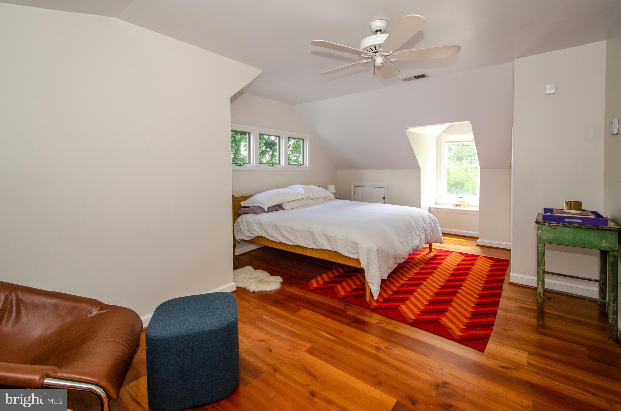 13099 Wilt Store Road Leesburg, VA 20176 - Photo 43 of 76 Gallery Image 43