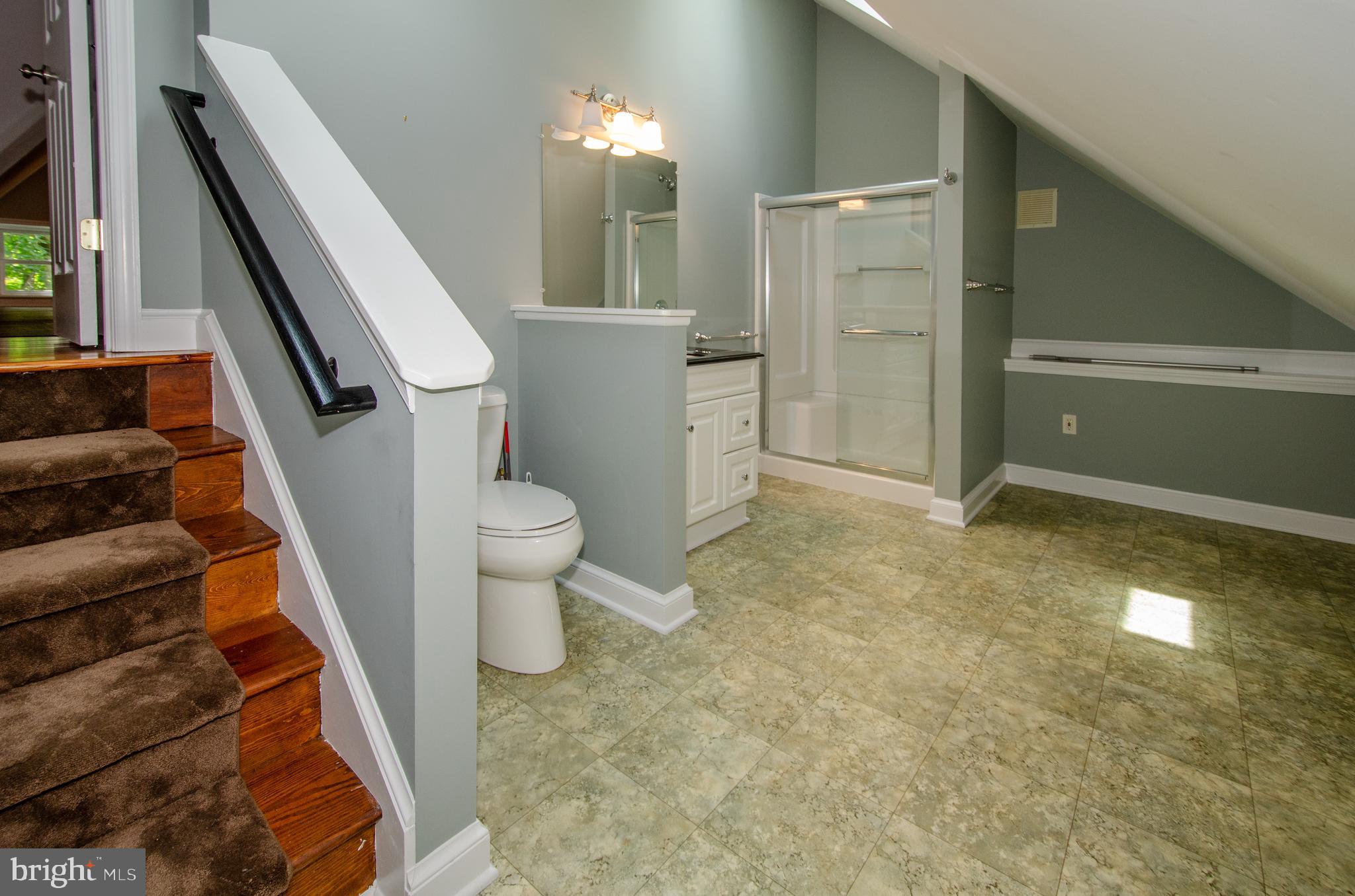 13099 Wilt Store Road Leesburg, VA 20176 - Photo 44 of 76 Gallery Image 44