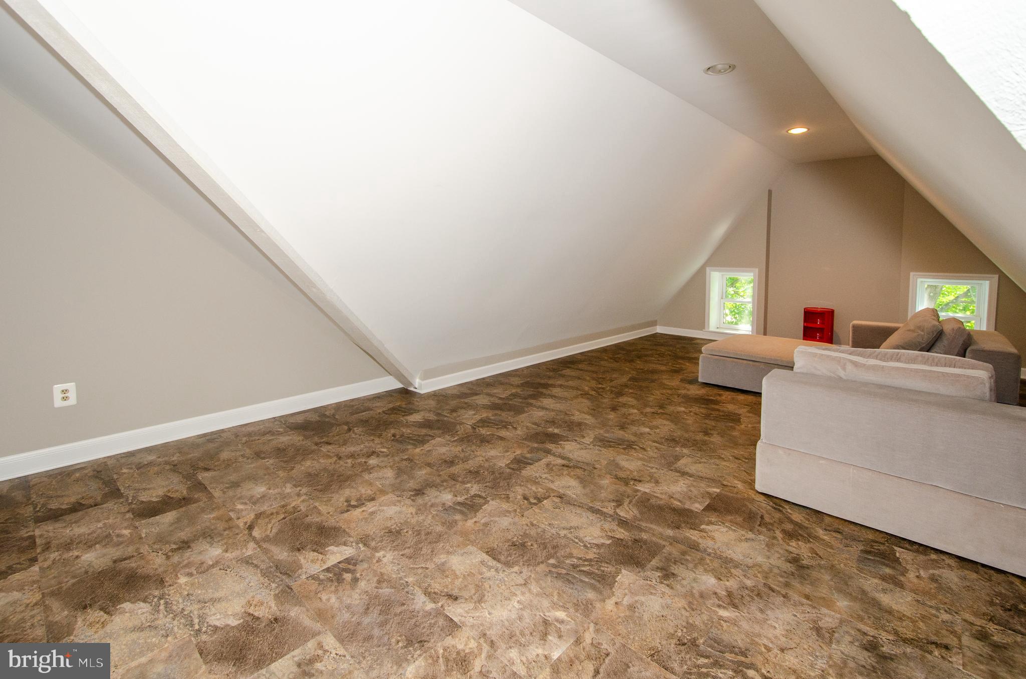 13099 Wilt Store Road Leesburg, VA 20176 - Photo 45 of 76 Gallery Image 45