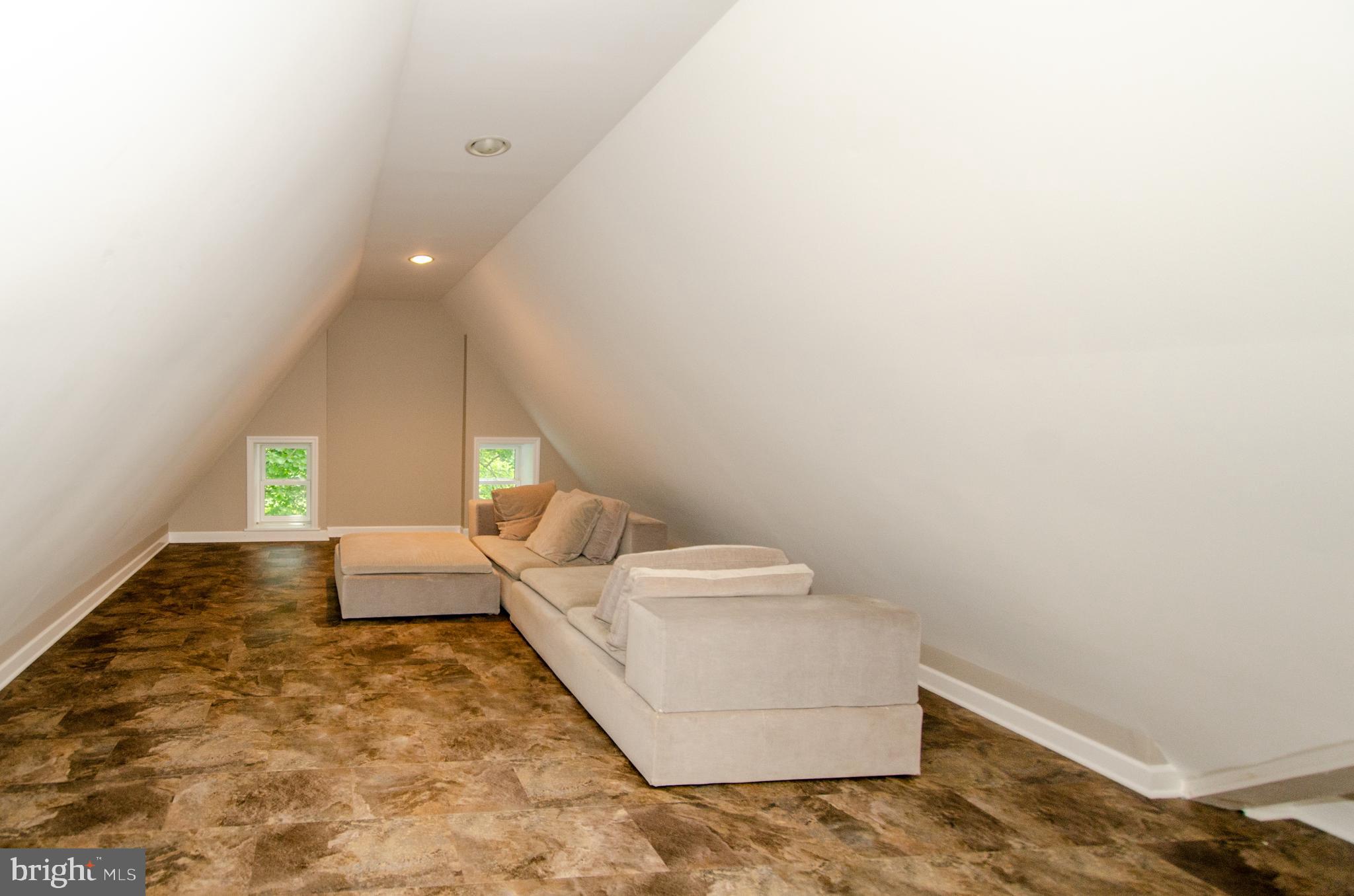 13099 Wilt Store Road Leesburg, VA 20176 - Photo 46 of 76 Gallery Image 46